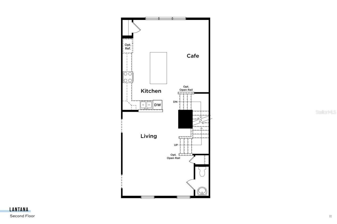 15075 Groveside Road , Winter Garden, FL 34787 Photo