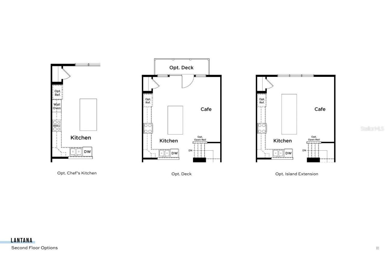 15075 Groveside Road , Winter Garden, FL 34787 Photo