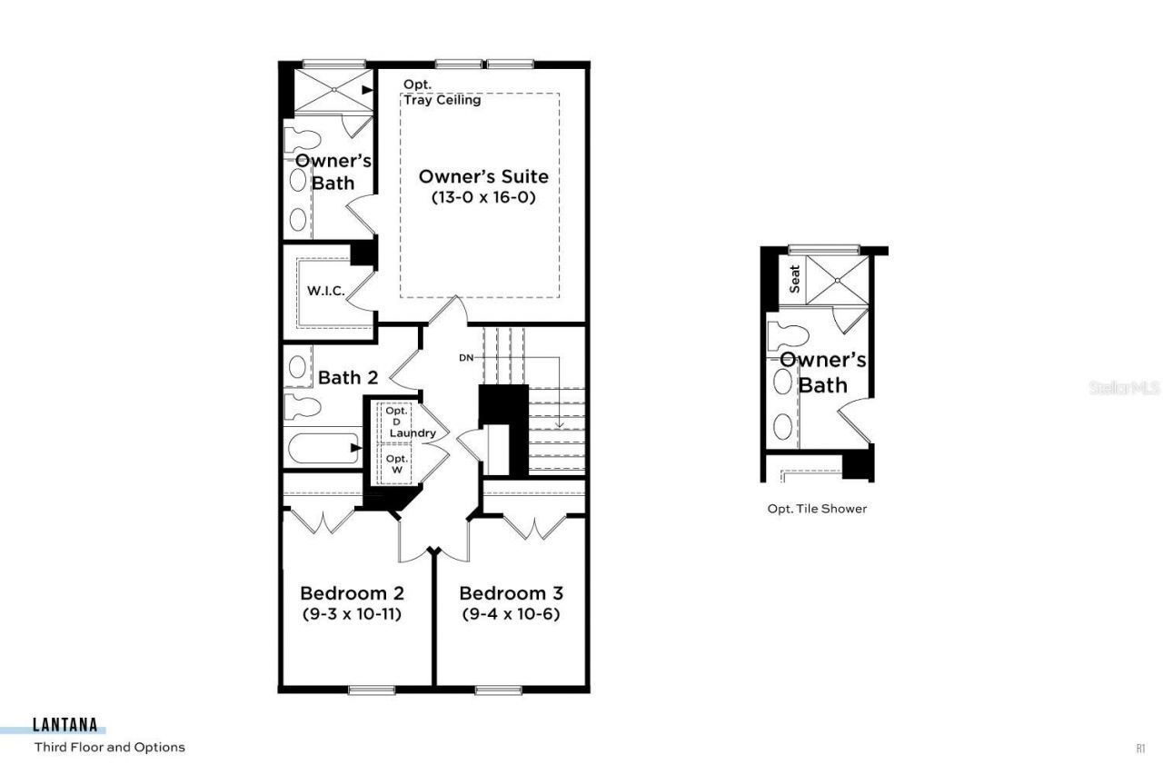 15075 Groveside Road , Winter Garden, FL 34787 Photo