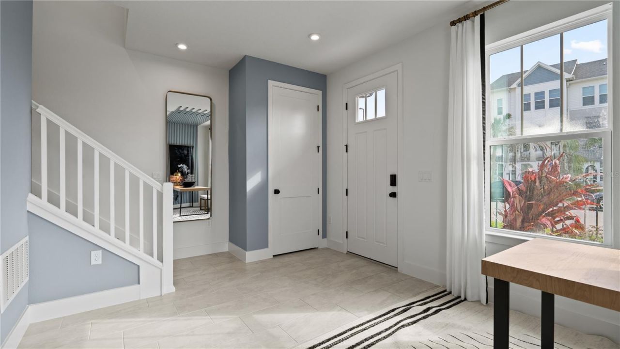 15075 Groveside Road , Winter Garden, FL 34787 Photo