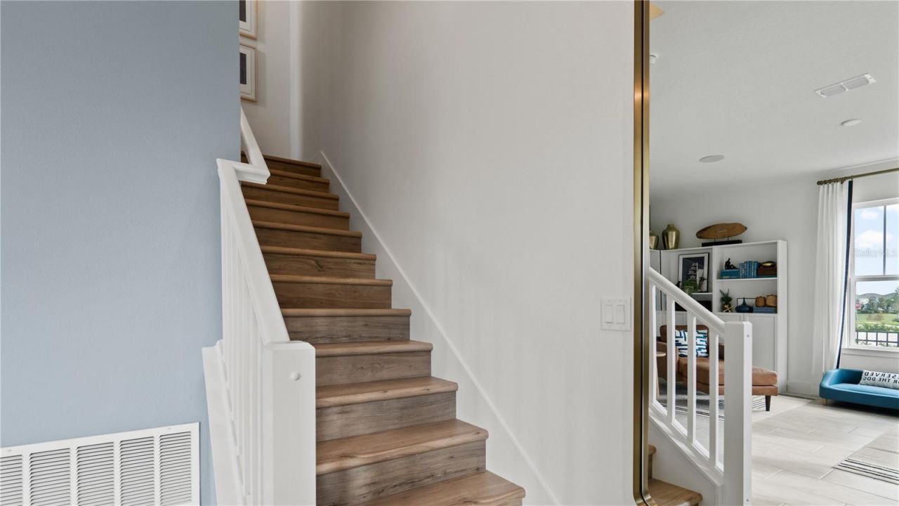 15075 Groveside Road , Winter Garden, FL 34787 Photo