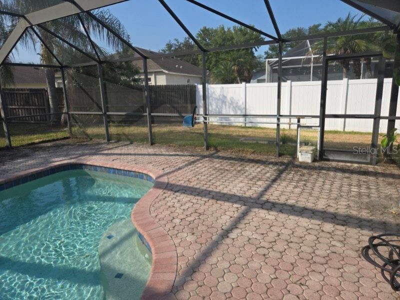 6717 Guilford Crest Drive , Apollo Beach, FL 33572 Photo