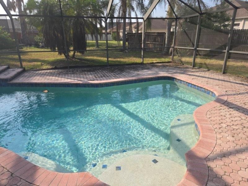 6717 Guilford Crest Drive , Apollo Beach, FL 33572 Photo