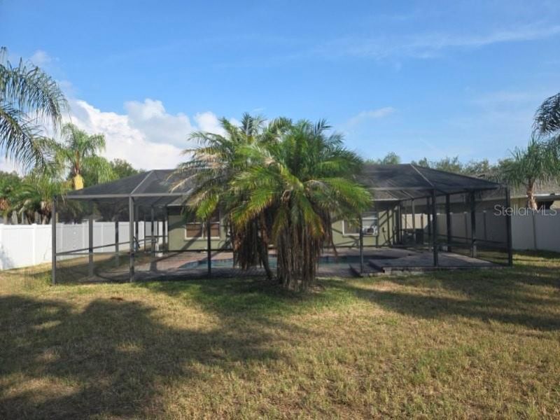 6717 Guilford Crest Drive , Apollo Beach, FL 33572 Photo