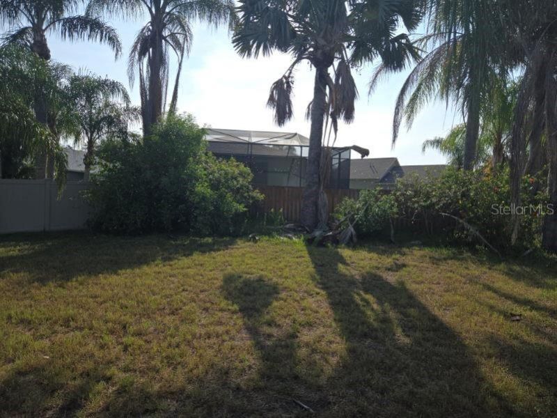 6717 Guilford Crest Drive , Apollo Beach, FL 33572 Photo