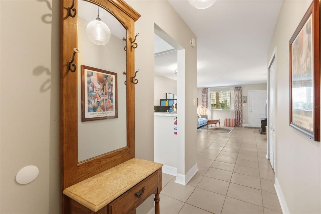 1250 S Denning Drive, Unit 109, Winter Park, FL 32789 Photo