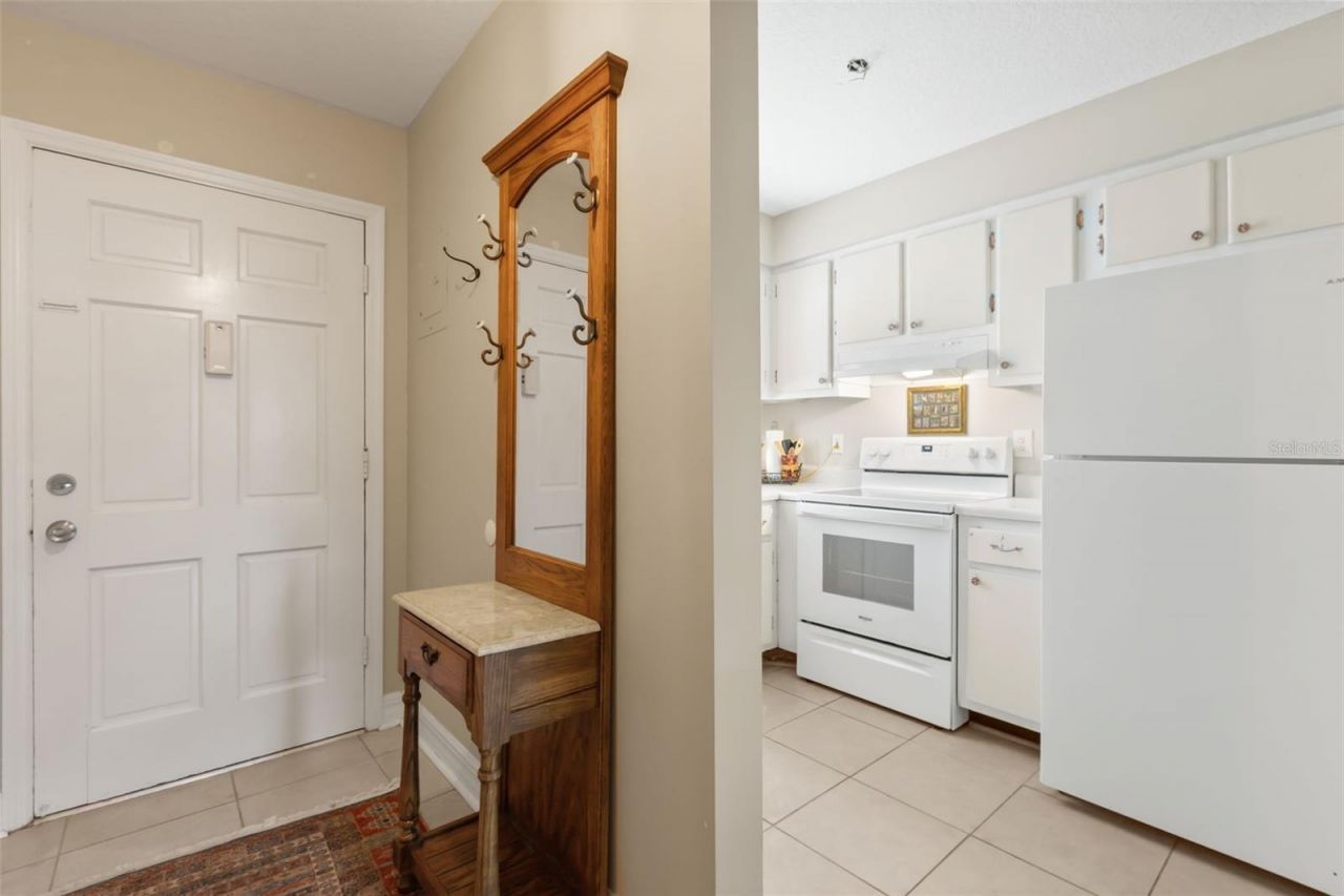 1250 S Denning Drive, Unit 109, Winter Park, FL 32789 Photo