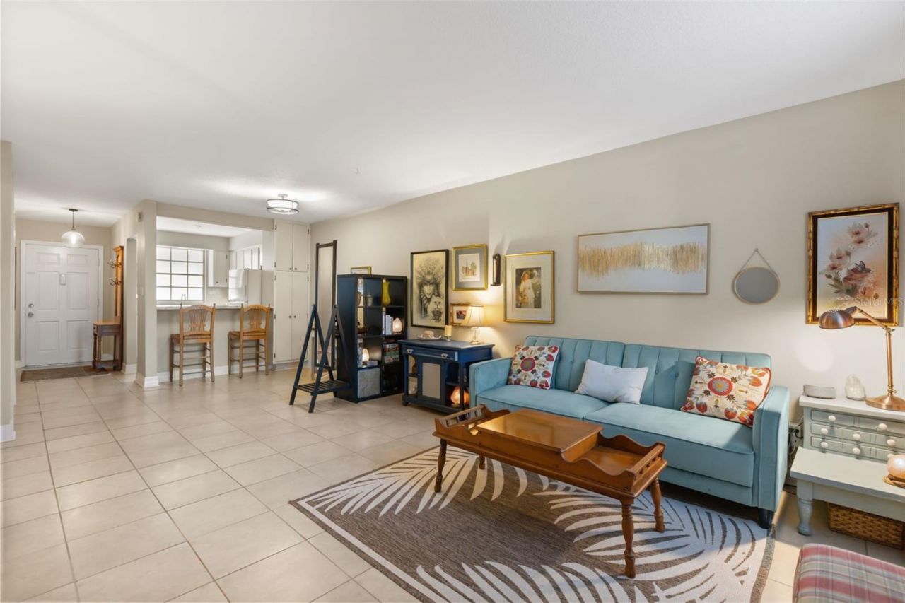 1250 S Denning Drive, Unit 109, Winter Park, FL 32789 Photo