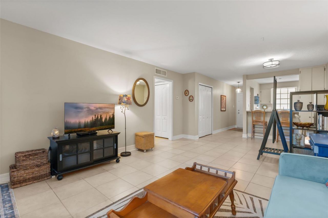 1250 S Denning Drive, Unit 109, Winter Park, FL 32789 Photo