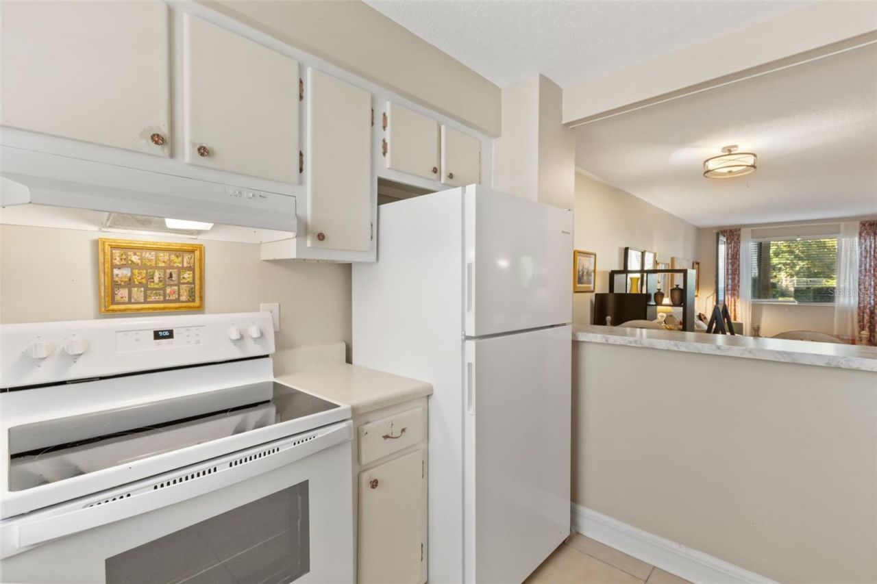 1250 S Denning Drive, Unit 109, Winter Park, FL 32789 Photo