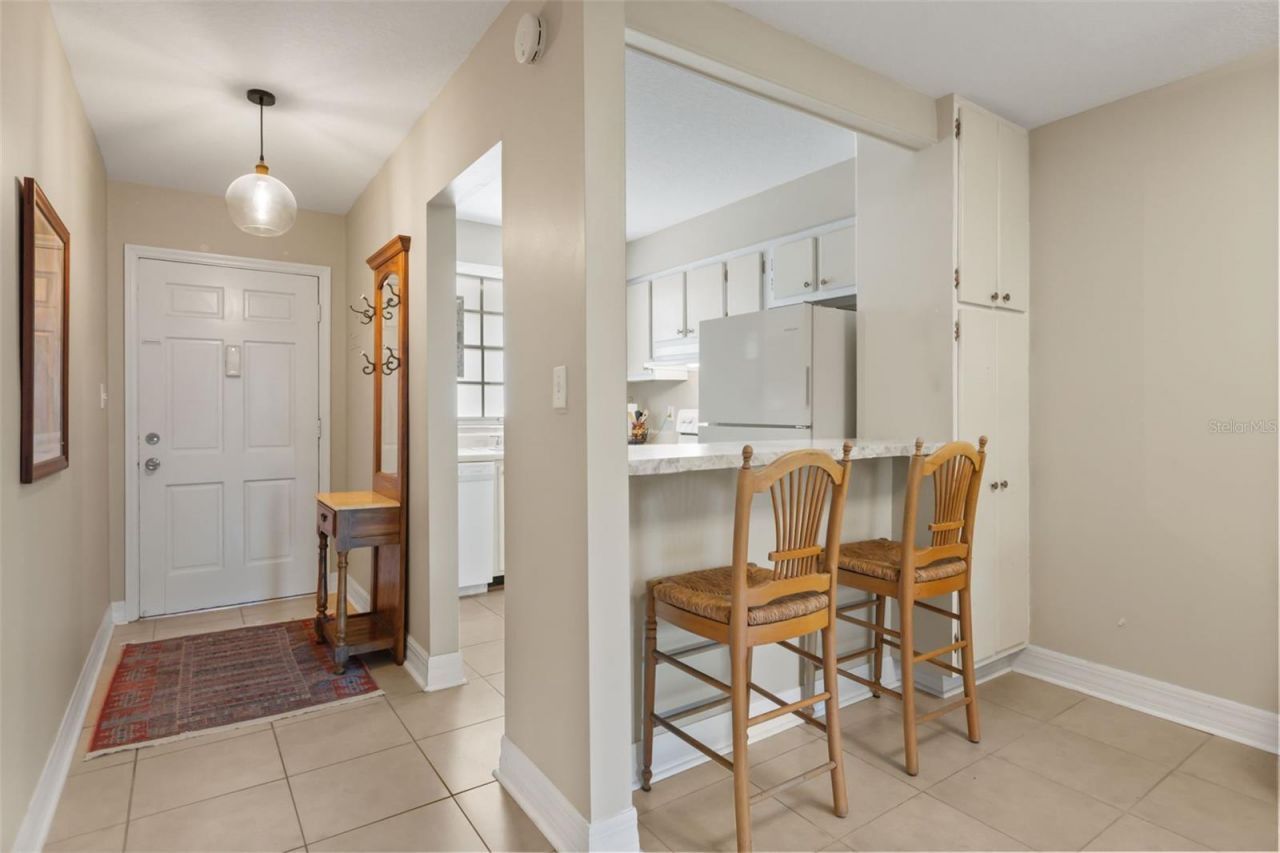 1250 S Denning Drive, Unit 109, Winter Park, FL 32789 Photo