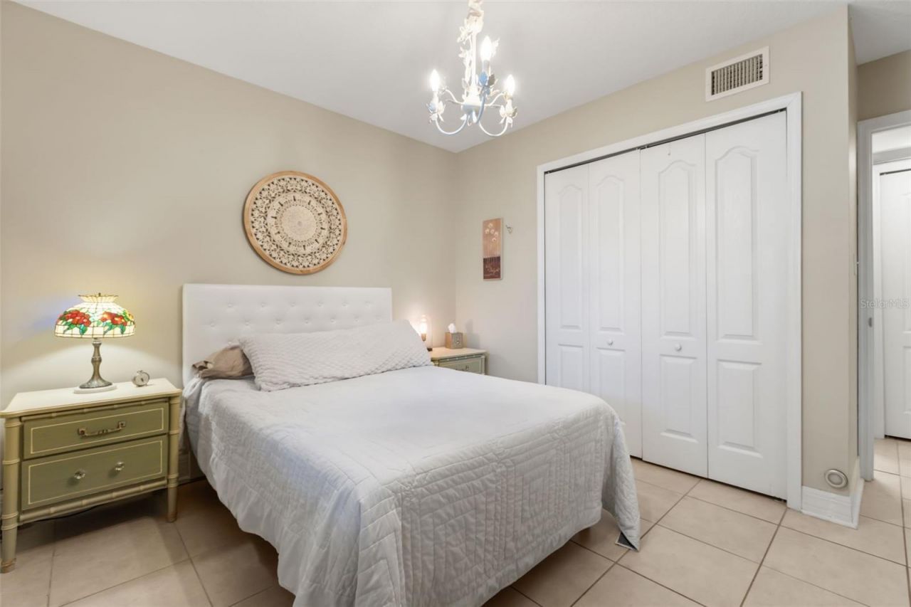 1250 S Denning Drive, Unit 109, Winter Park, FL 32789 Photo