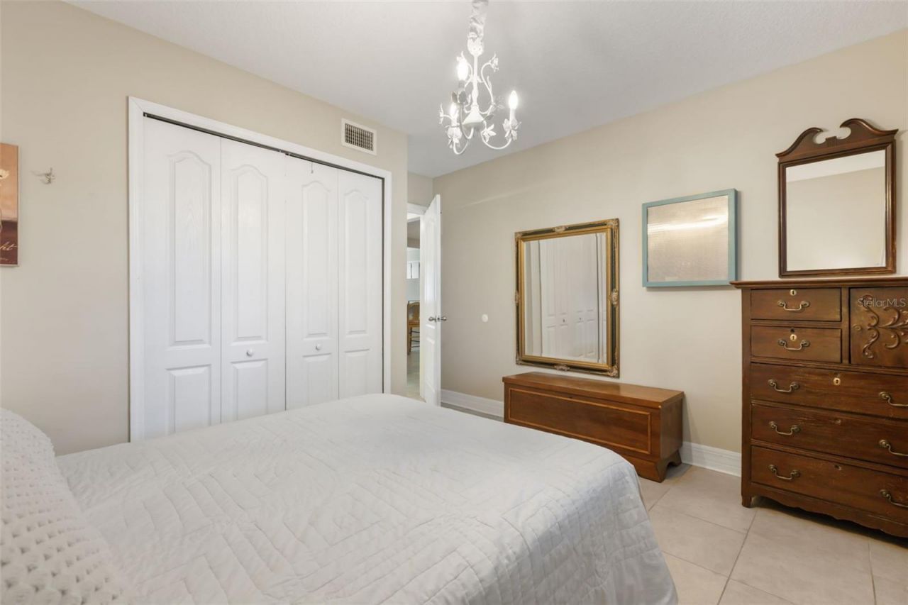 1250 S Denning Drive, Unit 109, Winter Park, FL 32789 Photo