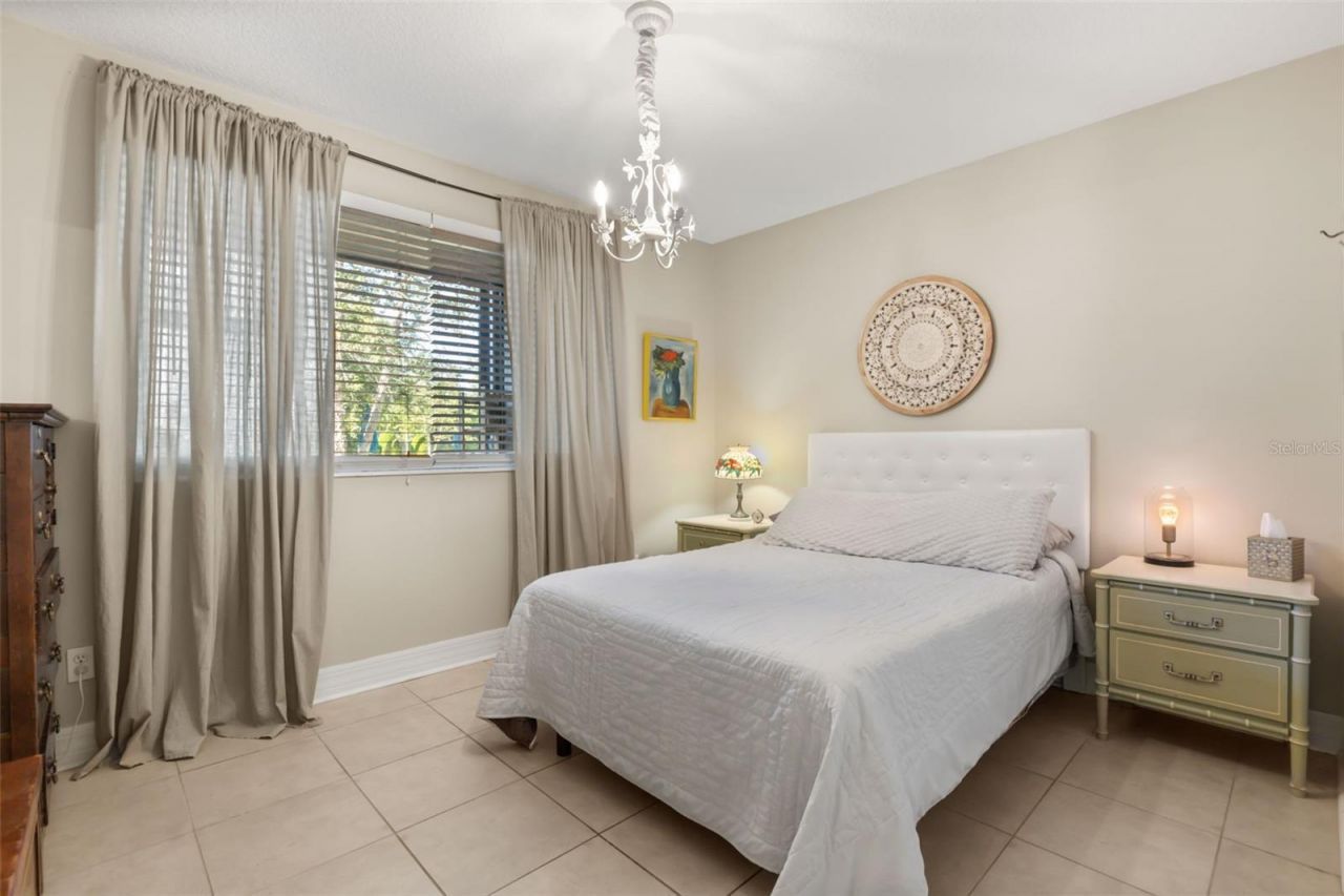 1250 S Denning Drive, Unit 109, Winter Park, FL 32789 Photo