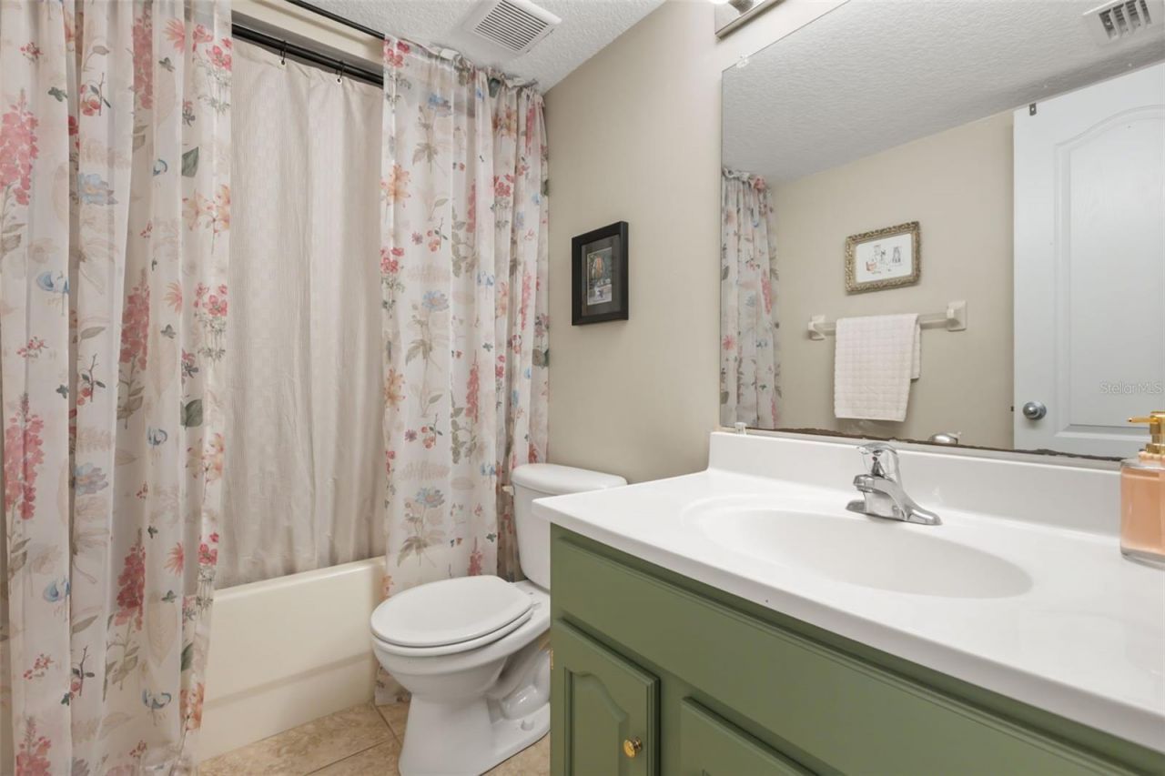 1250 S Denning Drive, Unit 109, Winter Park, FL 32789 Photo