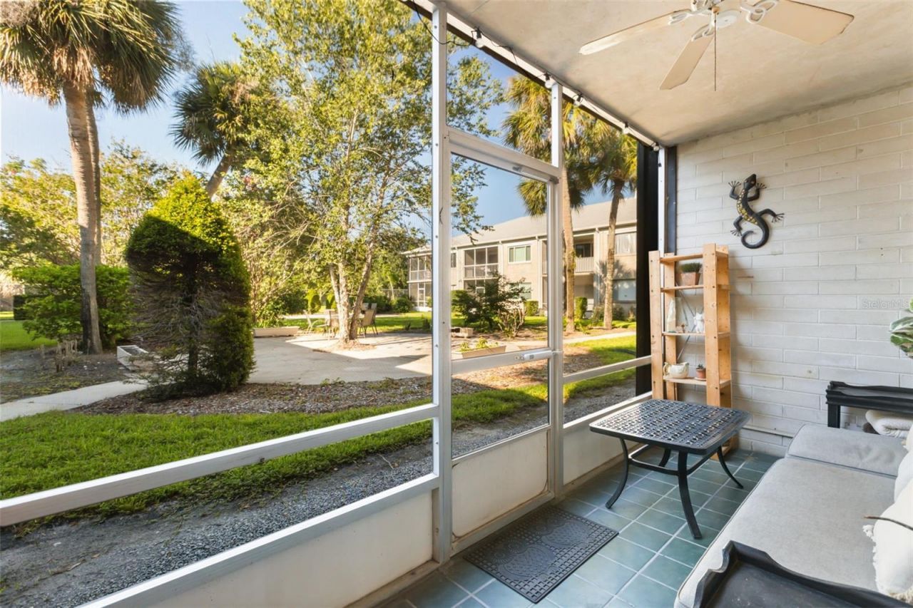 1250 S Denning Drive, Unit 109, Winter Park, FL 32789 Photo