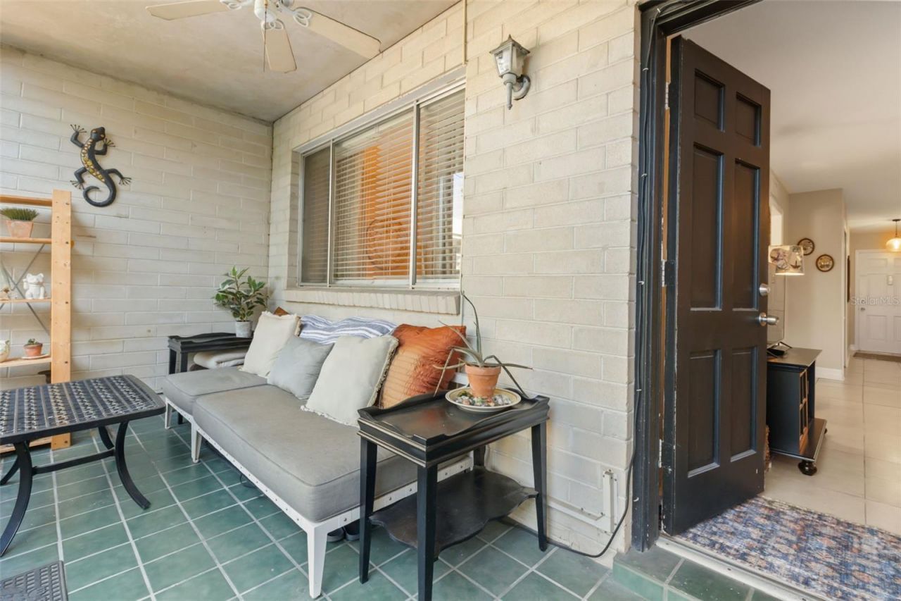 1250 S Denning Drive, Unit 109, Winter Park, FL 32789 Photo