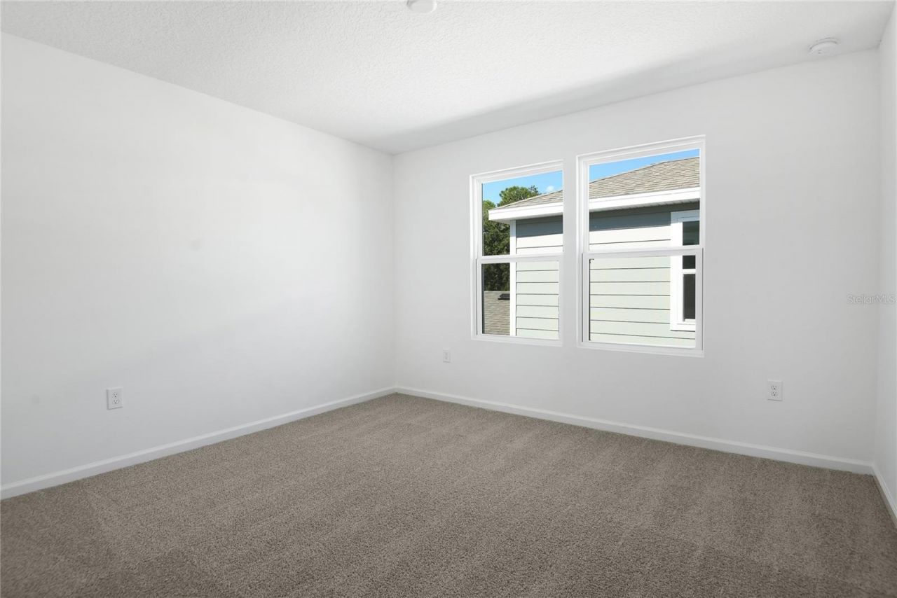 716 Lake Dell Avenue , Dundee, FL 33838 Photo