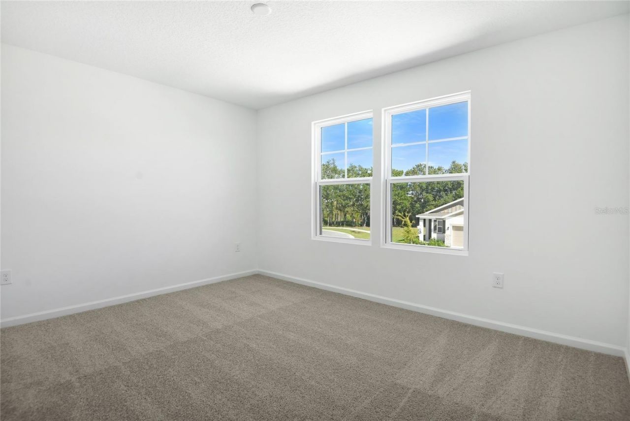 716 Lake Dell Avenue , Dundee, FL 33838 Photo