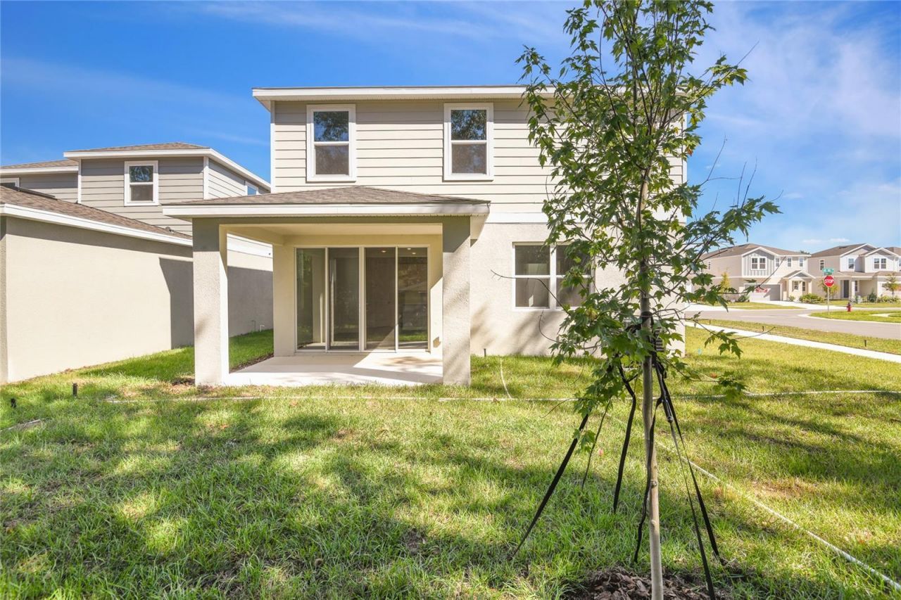 716 Lake Dell Avenue , Dundee, FL 33838 Photo