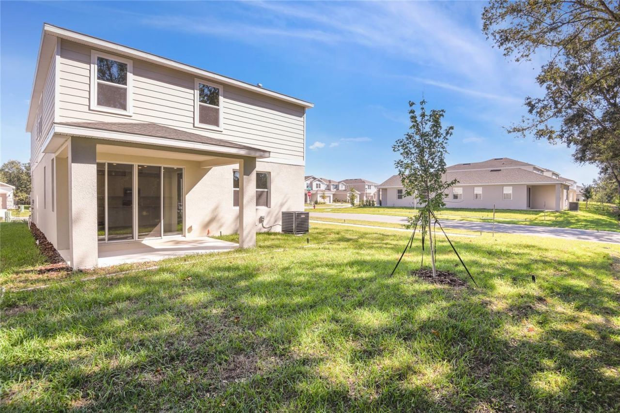 716 Lake Dell Avenue , Dundee, FL 33838 Photo