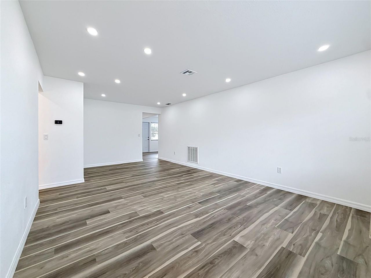 8454 Austin N, Pinellas Park, FL 33781 Photo