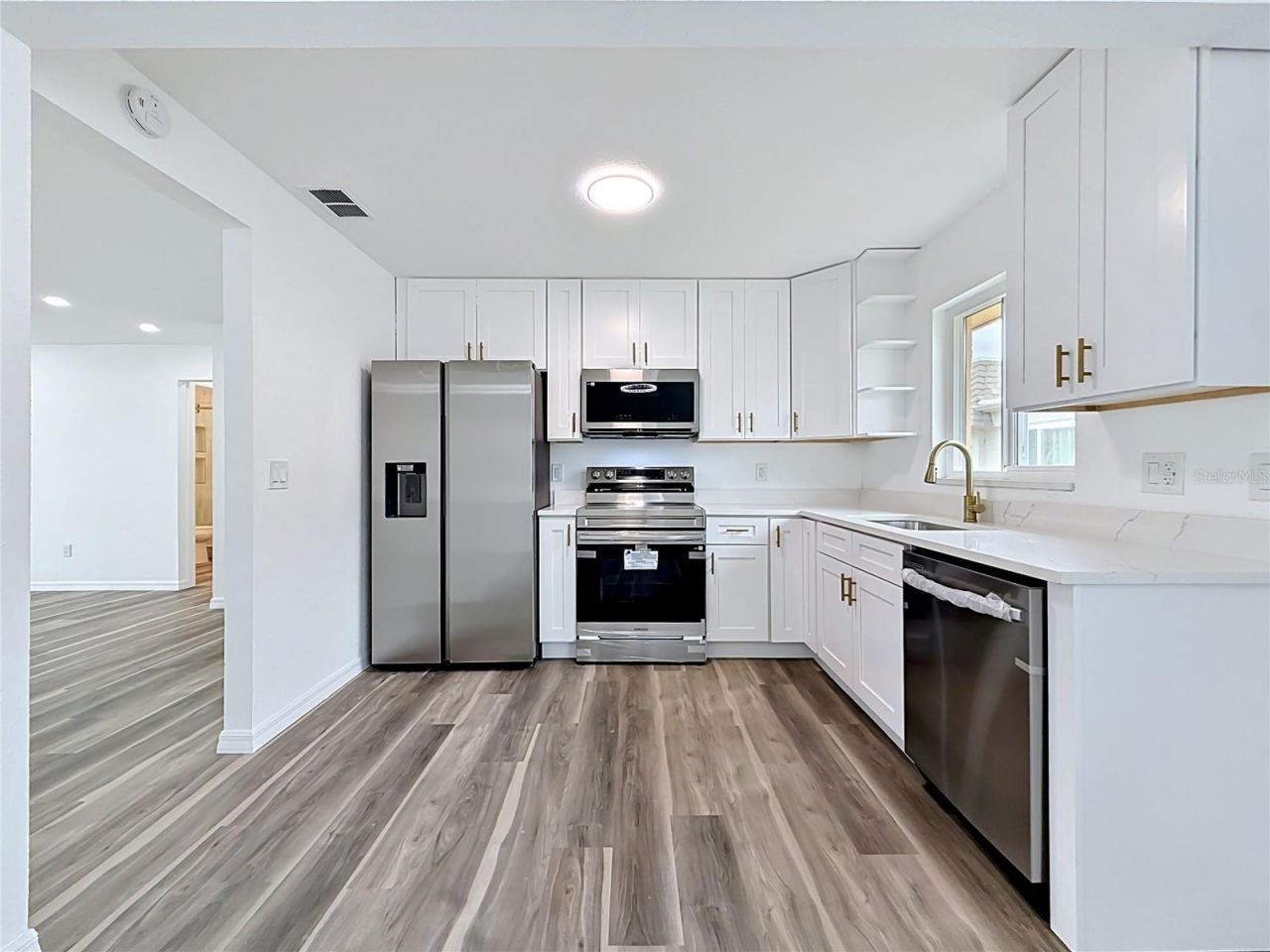 8454 Austin N, Pinellas Park, FL 33781 Photo