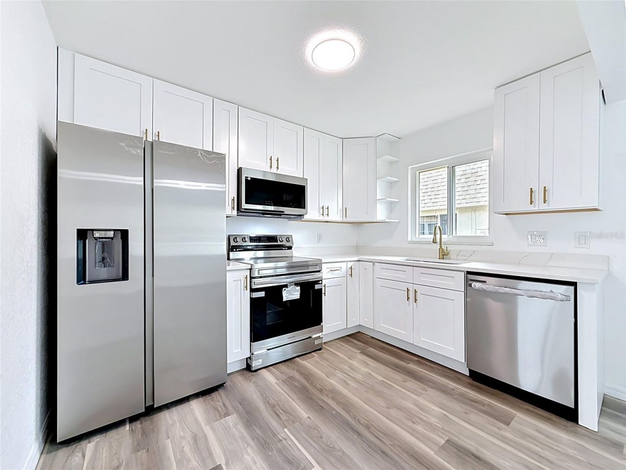 8454 Austin N, Pinellas Park, FL 33781 Photo