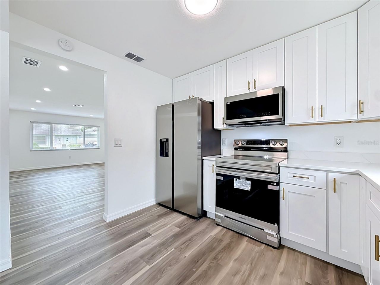 8454 Austin N, Pinellas Park, FL 33781 Photo