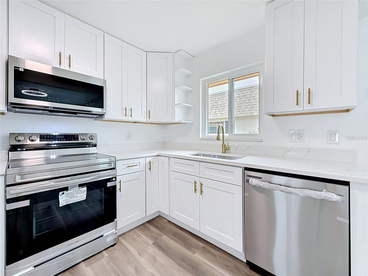8454 Austin N, Pinellas Park, FL 33781 Photo