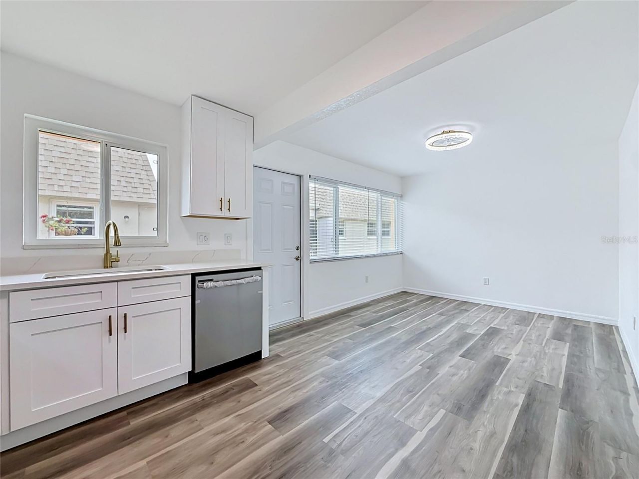 8454 Austin N, Pinellas Park, FL 33781 Photo