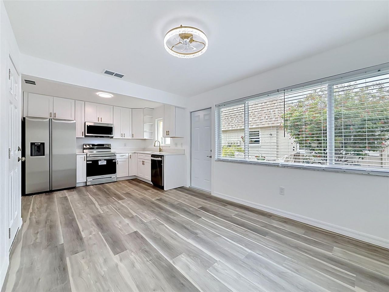 8454 Austin N, Pinellas Park, FL 33781 Photo