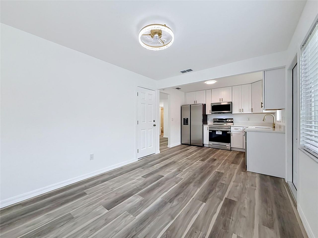 8454 Austin N, Pinellas Park, FL 33781 Photo