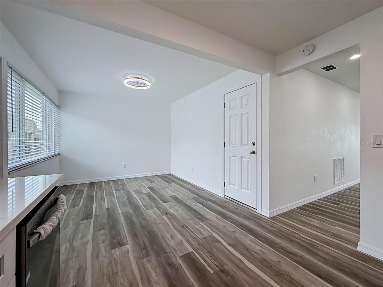 8454 Austin N, Pinellas Park, FL 33781 Photo