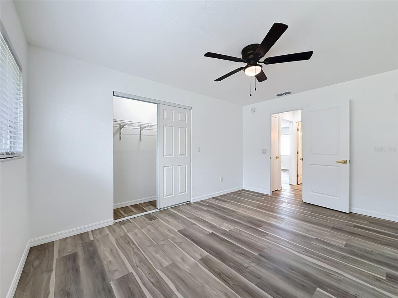 8454 Austin N, Pinellas Park, FL 33781 Photo