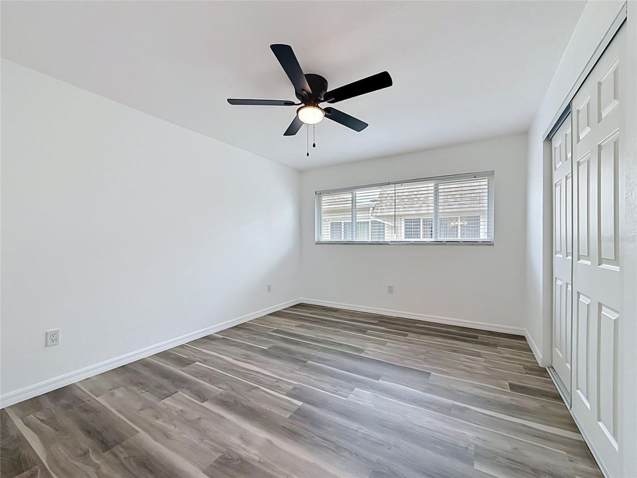 8454 Austin N, Pinellas Park, FL 33781 Photo
