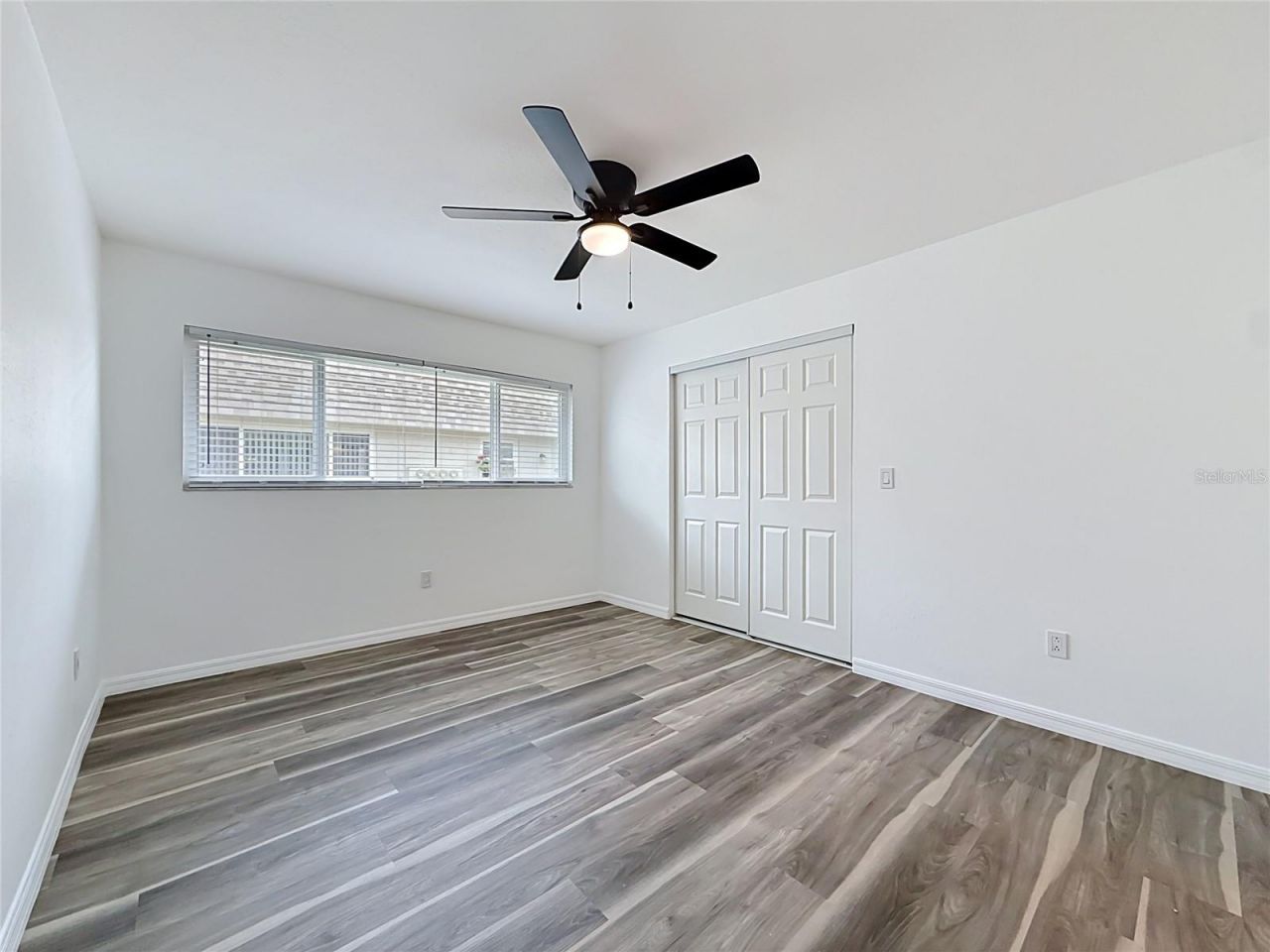 8454 Austin N, Pinellas Park, FL 33781 Photo