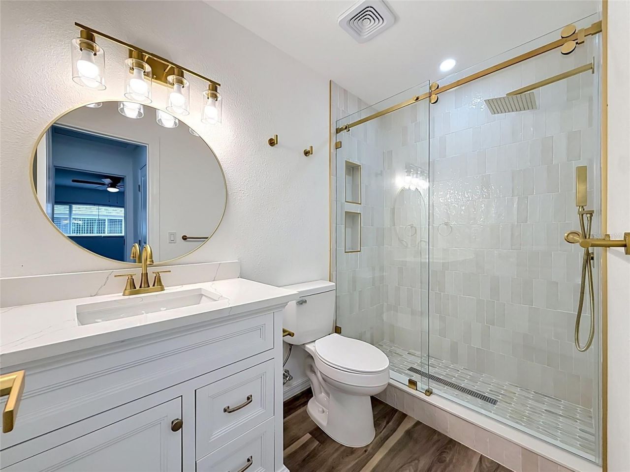 8454 Austin N, Pinellas Park, FL 33781 Photo