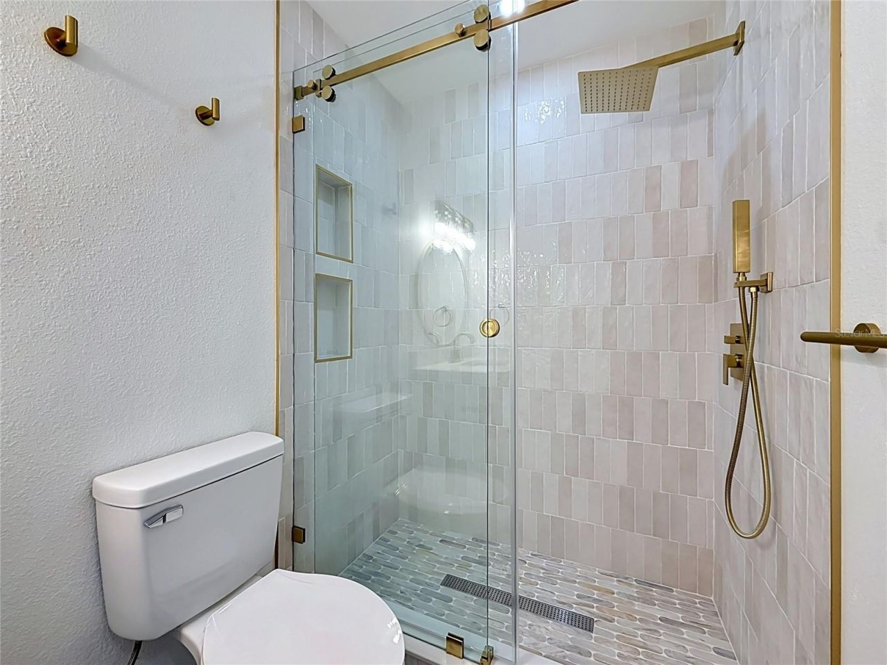 8454 Austin N, Pinellas Park, FL 33781 Photo