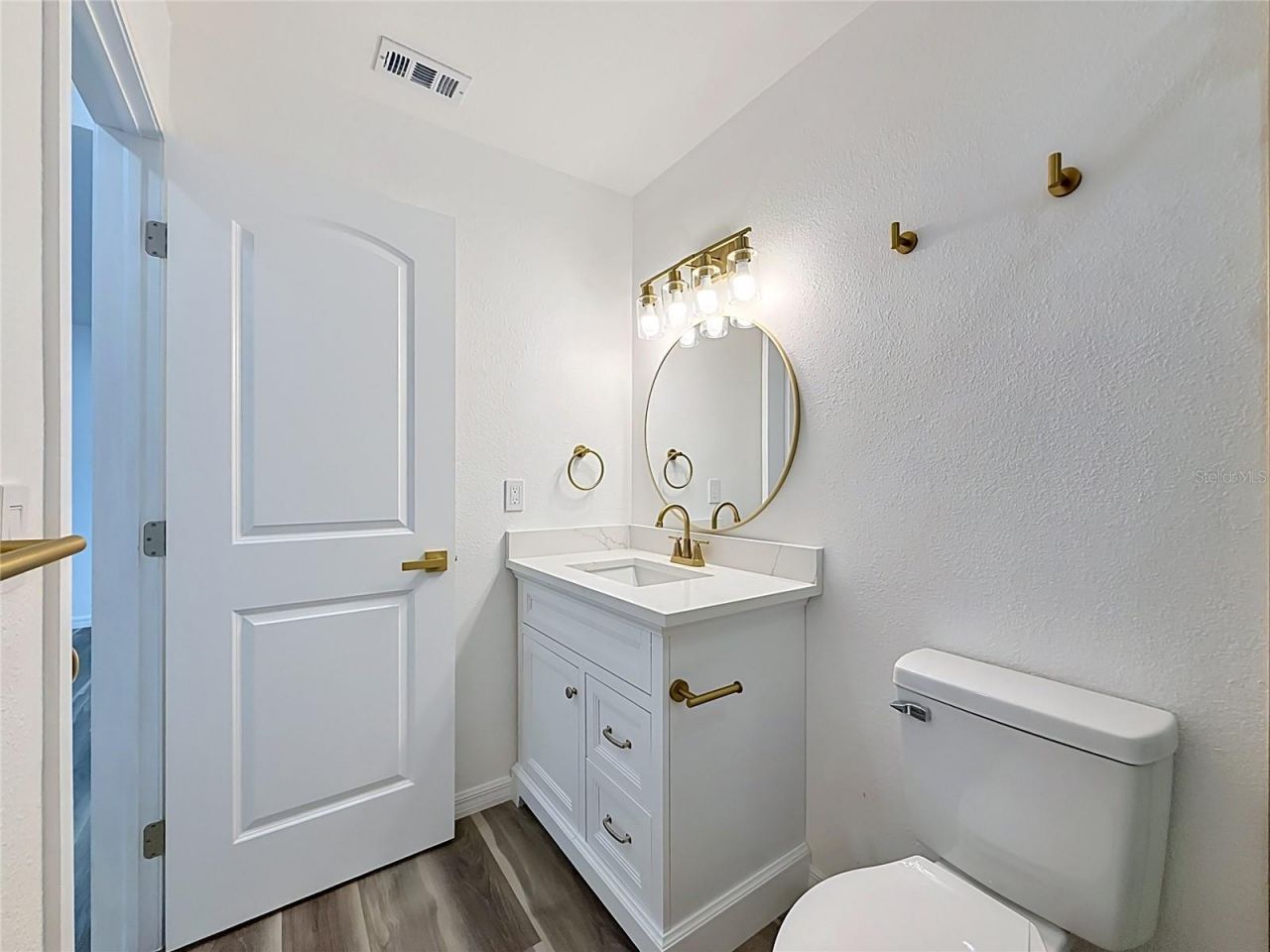8454 Austin N, Pinellas Park, FL 33781 Photo
