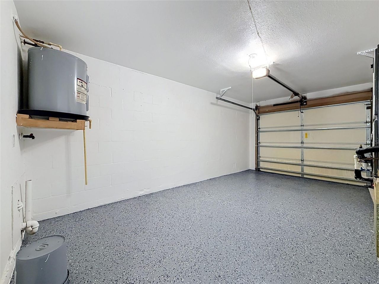 8454 Austin N, Pinellas Park, FL 33781 Photo