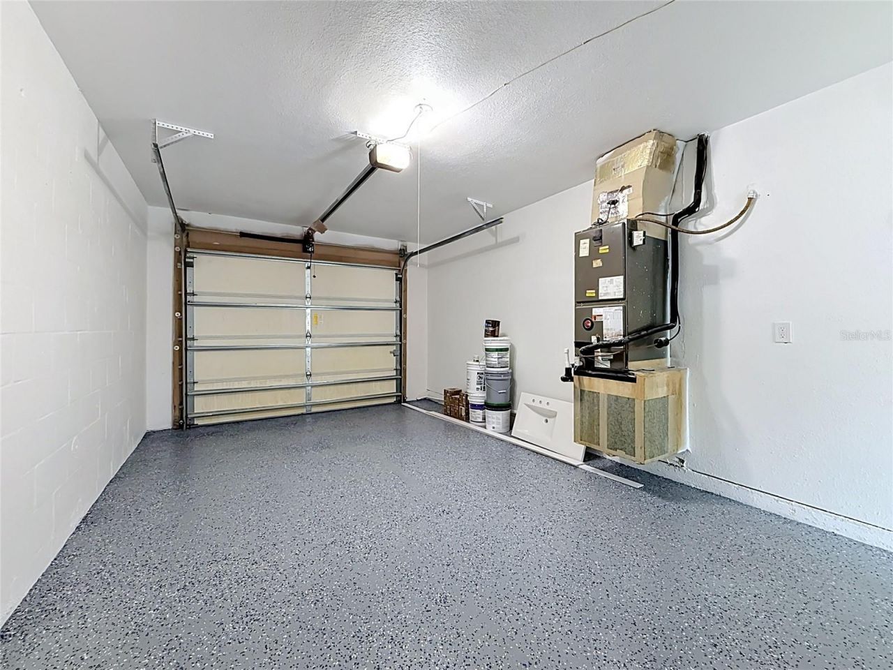 8454 Austin N, Pinellas Park, FL 33781 Photo