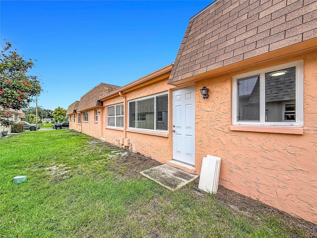 8454 Austin N, Pinellas Park, FL 33781 Photo