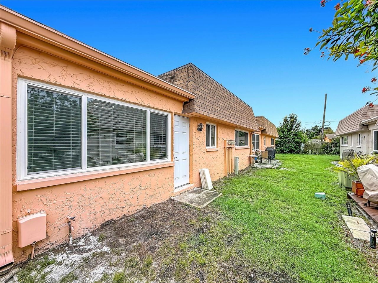 8454 Austin N, Pinellas Park, FL 33781 Photo