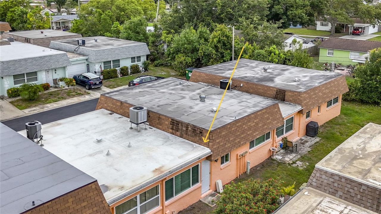 8454 Austin N, Pinellas Park, FL 33781 Photo