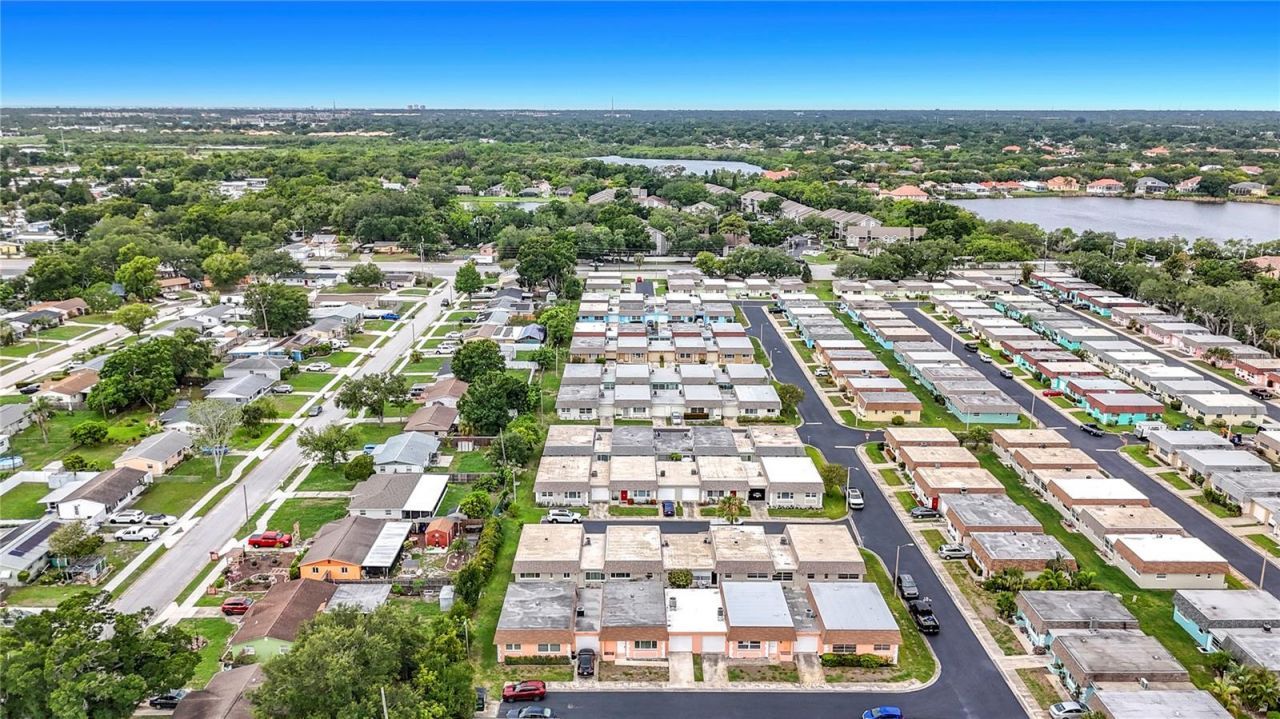 8454 Austin N, Pinellas Park, FL 33781 Photo