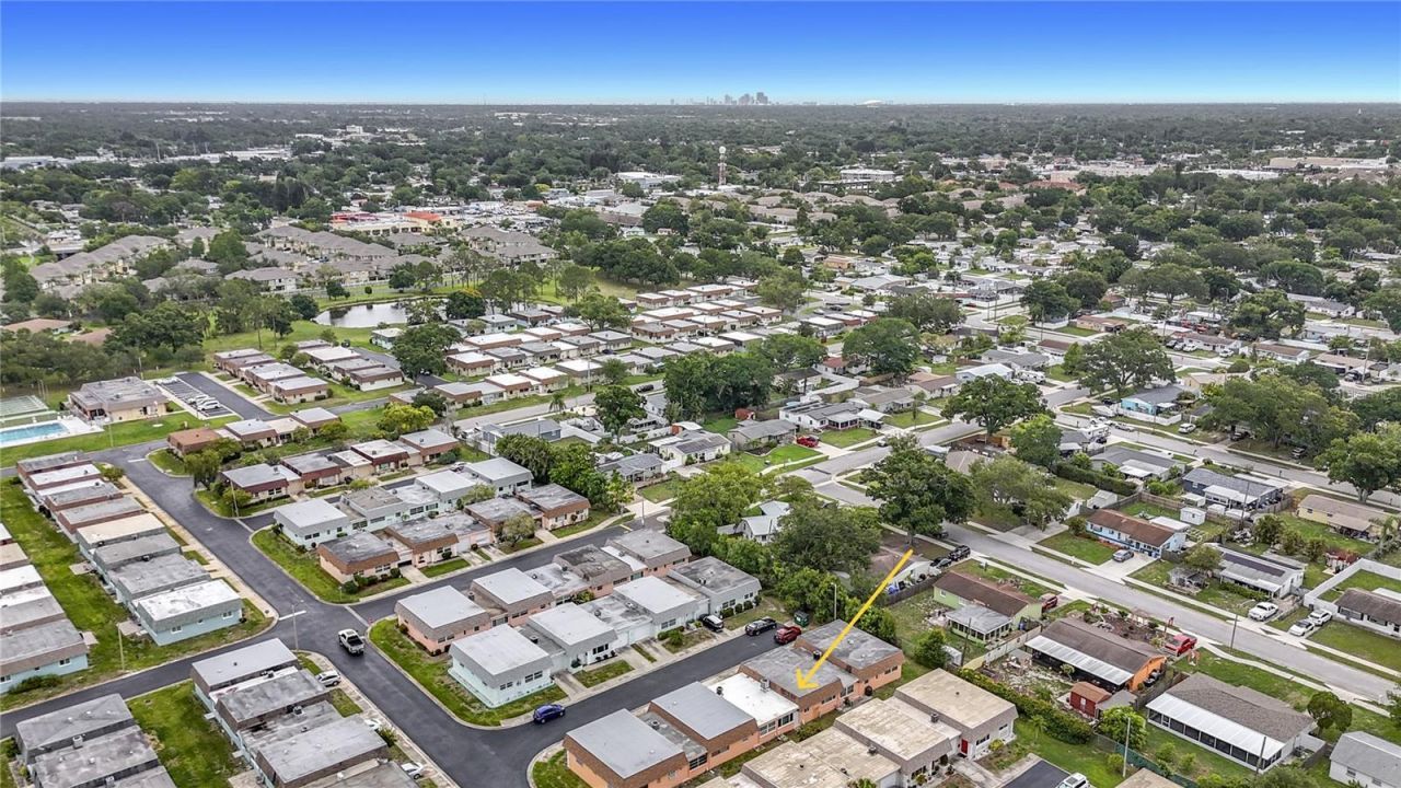8454 Austin N, Pinellas Park, FL 33781 Photo