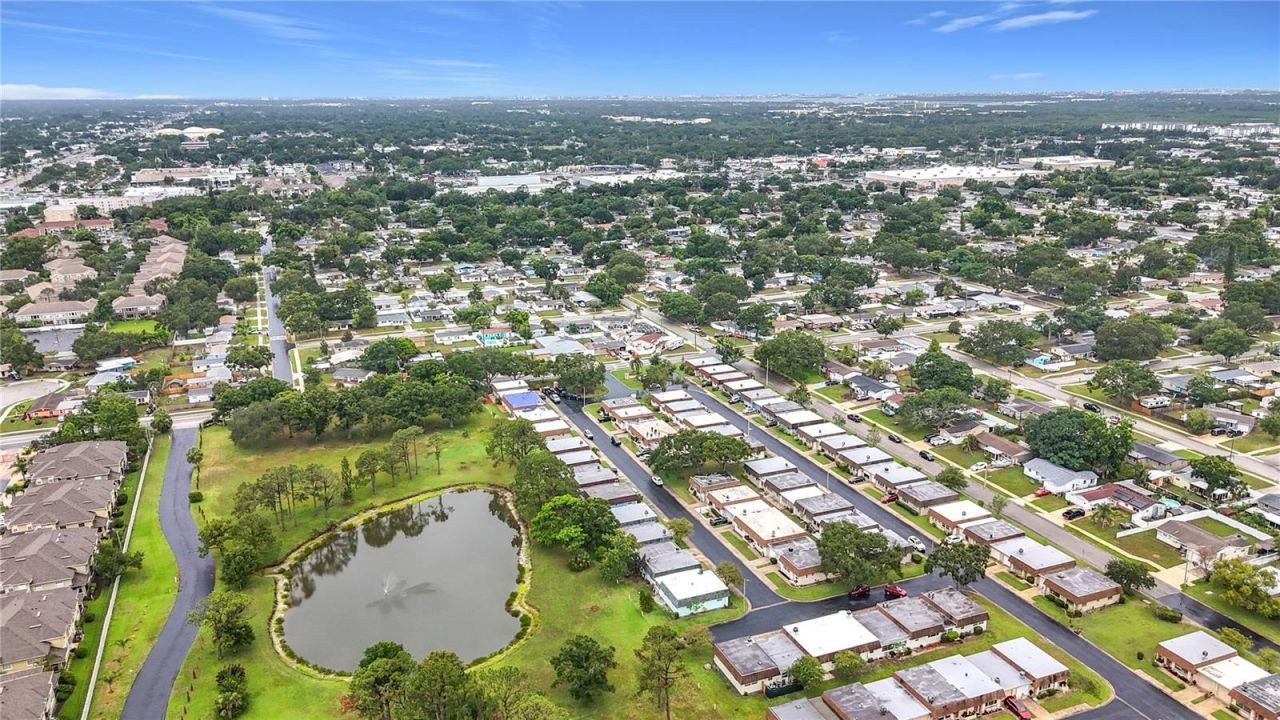 8454 Austin N, Pinellas Park, FL 33781 Photo