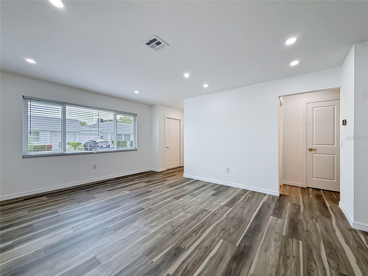8454 Austin N, Pinellas Park, FL 33781 Photo