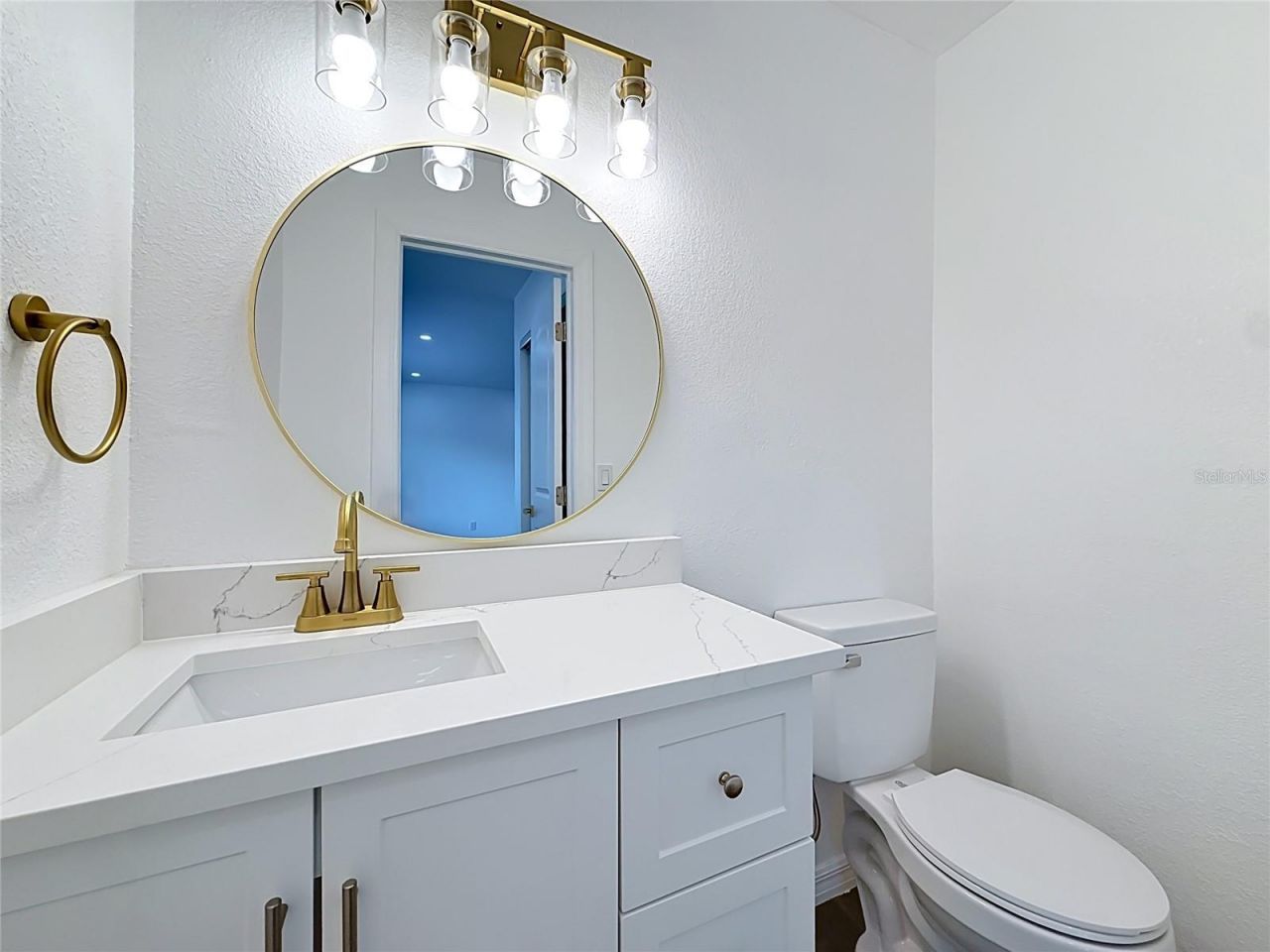 8454 Austin N, Pinellas Park, FL 33781 Photo